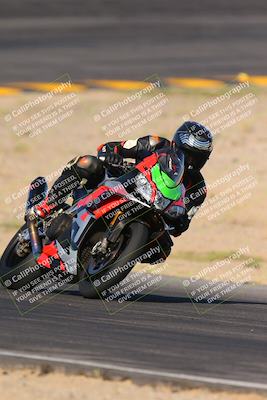 media/May-11-2024-SoCal Trackdays (Sat) [[cc414cfff5]]/2-Bowl Exit (815am)/